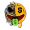 y_cr_VDB