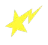 y_estrelacomraio_VDB