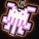 zer0