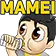 y_mamei_VDB