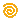 y_espiral_VDB