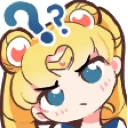 y_interrogao_VDB
