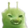xgg