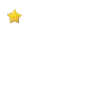 y_hootingstar_VDB