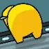 y_twerk_VDB