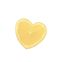 y_heart_VDB