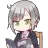 shihoreading