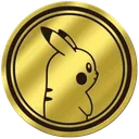skin_token