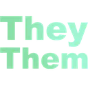 Text_theythem