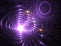 transmuter1