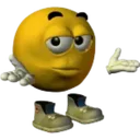 Shrug