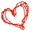 glitchedheart glitchedheart