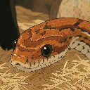 snakeAvatar