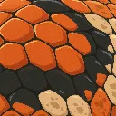 SnakeBackround