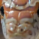 SnakeCute