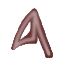 A_
