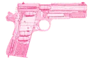 xpinkgun