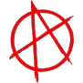 anarchy