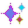 shiny