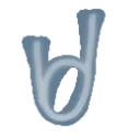 emoji_3