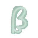 __