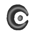 OsiireenRune