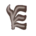 E_