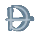 __
