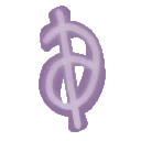 __