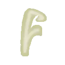 F_