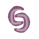 emoji_11