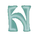 H_