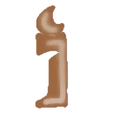 i_