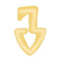 J_