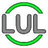 lul