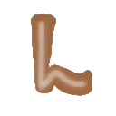L_
