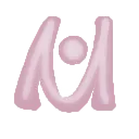 M_