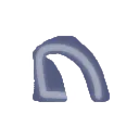 n_