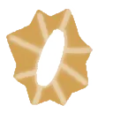 O_