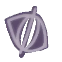 __