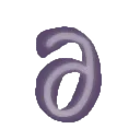 emoji_21