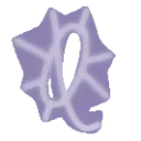 Q_