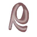 R_