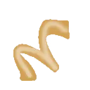 w_