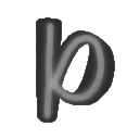 __