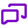 p_chat_VDB