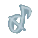 HavenRune