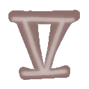 AbnerRune
