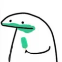 Flork_Icepop