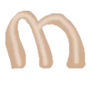 m_